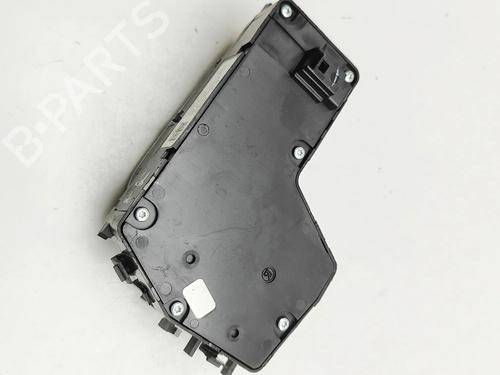 Switch MERCEDES-BENZ GLE (V167) GLE 300 d 4-matic (167.109) | BP35983538I30 - Image 5