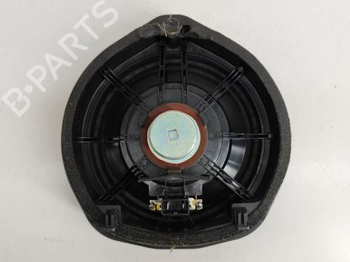 Speaker HONDA CIVIC X Hatchback (FC_, FK_) 2.0 Type-R (FK8) | BP21187954E2 