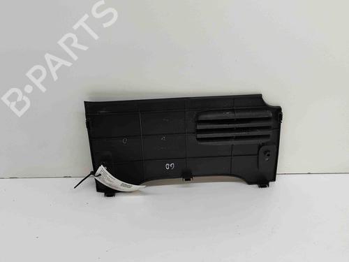 Andere HONDA S2000 (AP) 2.0 Vtec | BP28431889O1