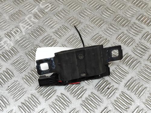 other-audi-q5-fyb-fyg-2016-25853607 main image