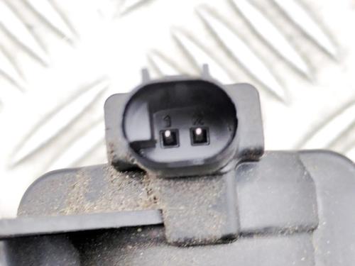 Electronic sensor MERCEDES-BENZ CLA (C118) CLA 250 e (118.386) | BP39656312M84  - Image 8