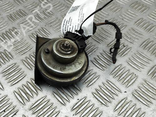 Horn VW PASSAT B8 Variant (3G5, CB5) 2.0 TDI | BP29830253E13 