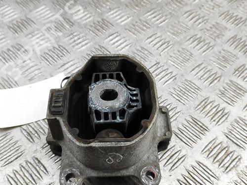 Engine mount JAGUAR I-PACE (X590) EV400 AWD | BP28062599M89 