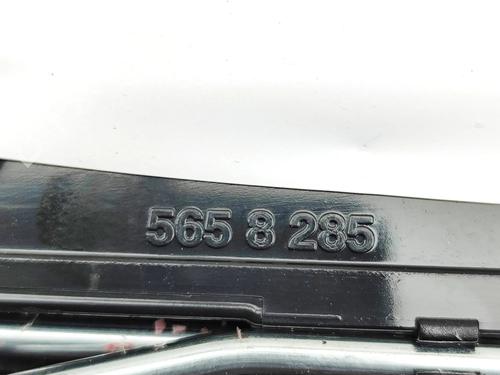 Other VOLVO S90 II (234) D5 AWD | BP38018782O1 - Image 7