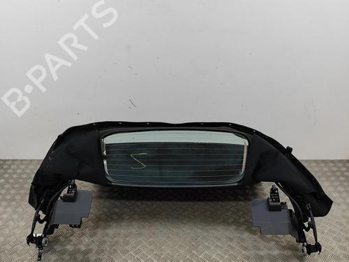 Andre MAZDA MX-5 IV (ND__) 2.0 | BP28558523O1  - Image 5