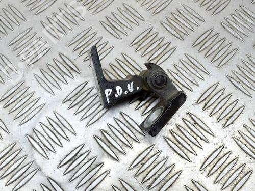 Used Hinge/Door check strap Hinge/Door check strap SKODA OCTAVIA III Combi (5E5, 5E6) 2.0 TDI RS (184 hp) 14626963 14626963