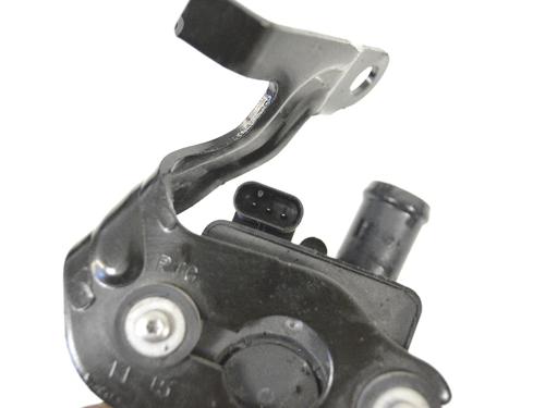  - Image 4