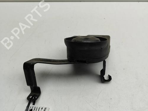 Electronic module SKODA YETI (5L) 2.0 TDI 4x4 | BP31903320M83