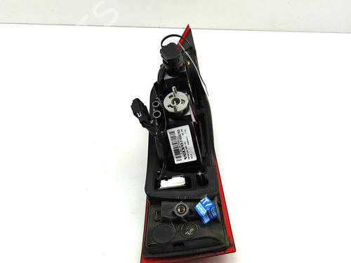 Left tailgate light VOLVO V90 II Estate (235) D5 AWD | BP36275138C79  - Image 6