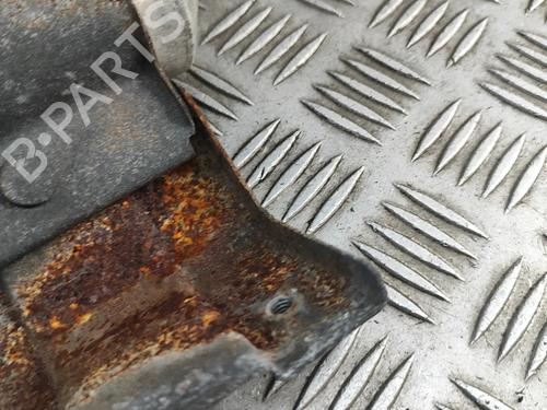 Other NISSAN PATROL GR V Wagon (Y61) 3.0 DTi | BP27532113O1 