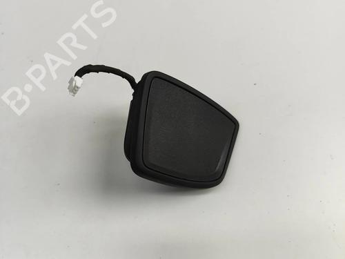 Used Steering wheel controls Steering wheel controls AUDI A5 (F53, F5P) 35 TFSI Mild Hybrid (150 hp) 27789359 27789359
