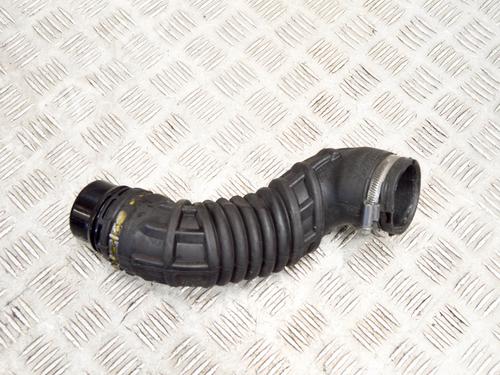 Used Pipe MASERATI GHIBLI III (M157) 3.0 S (409 hp) 14647063