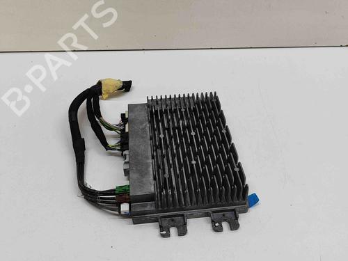 Elektronisk modul FORD KUGA III (DFK) 2.5 Duratec PHEV | BP28563532M83