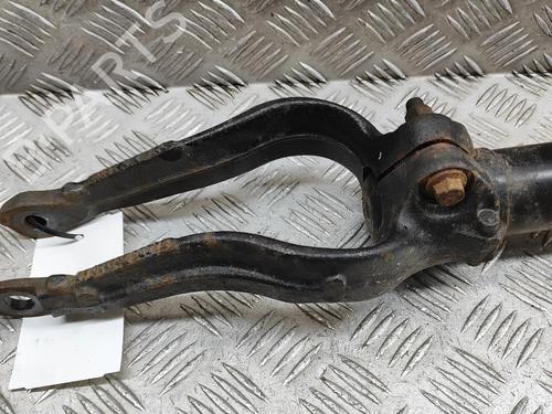 Right front shock absorber JAGUAR F-TYPE Coupe (X152) 5.0 SCV8 R AWD | BP24976114M17 - Image 3