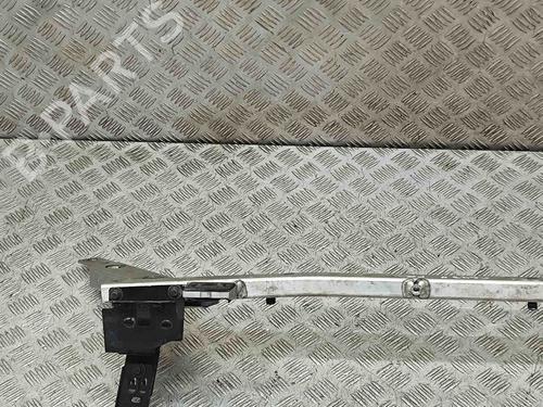 Support VOLVO V60 II (225) B6 Mild-Hybrid AWD | BP29458518C155 