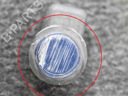 Electronic module BMW 5 Touring (F11) 530 d | BP6757348M83 