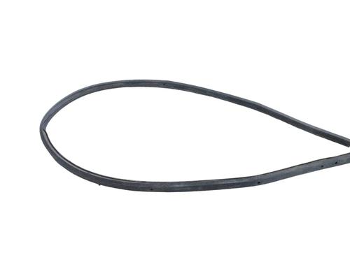 other-nissan-juke-f15-2010-2011-2012-2013-2014-2015-2016-2017-2018-2019-30250149 main image