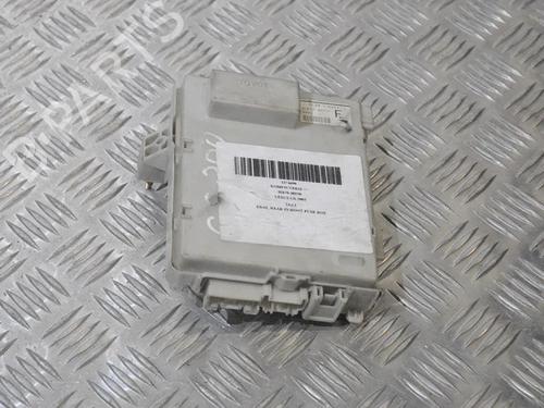 Fuse box LEXUS GS (_S19_) 300 (GRS190_) | BP28547662E1