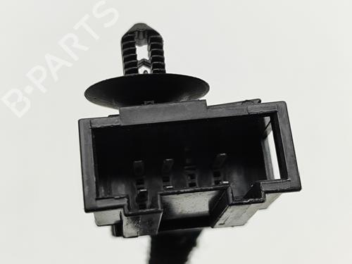 Display monitor AUDI A8 D3 (4E2, 4E8) 3.7 quattro | BP24142517C48