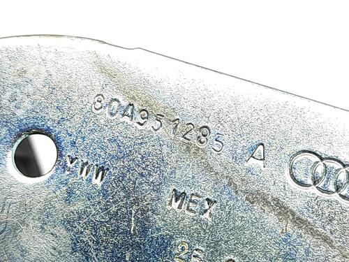 Electronic module AUDI Q5 (GUB) 2.0 TDI quattro | BP33732015M83 - Image 6