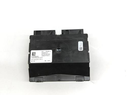 Used Electronic module Electronic module BMW i4 (G26) M50 xDrive (544 hp) 27769400 27769400