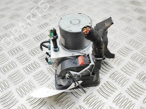 ABS pump AUDI Q5 (FYB, FYG) SQ5 TFSI quattro | BP39958517M43 - Image 3