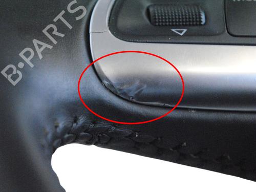 Rat AUDI R8 (422, 423) 5.2 FSI quattro | BP30249538C49