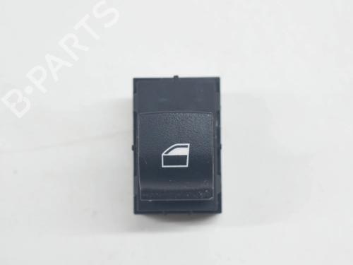 Used Left front window switch Left front window switch BMW X5 (F15, F85) xDrive 30 d (258 hp) 7082606 7082606