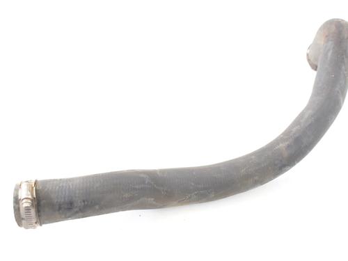 intercooler-pipe-ford-transit-van-fa_-_-2006-2007-2008-2009-2010-2011-2012-2013-2014-30209164 main image