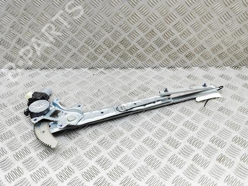 Used Front right window mechanism Front right window mechanism 36703431 36703431
