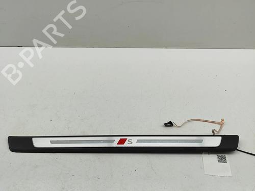 BP33740247C149 main image