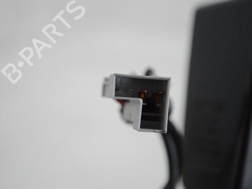 Seat buckle BMW 3 Coupe (E92) 330 d | BP33358622I32 - Image 4