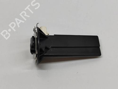 Used Electronic module MERCEDES-BENZ CLA (C118) CLA 200 (118.387) (163 hp) 27796799