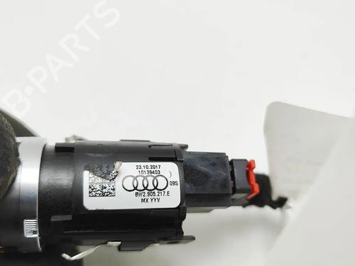 Switch AUDI Q5 (FYB, FYG) SQ5 TFSI quattro | BP39939434I30 - Image 7