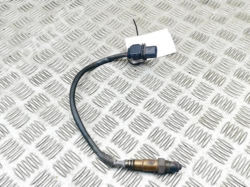 Elektronisk sensor JEEP CHEROKEE (KL) 2.2 CRD 4x4 | BP39446892M84 - Image 2