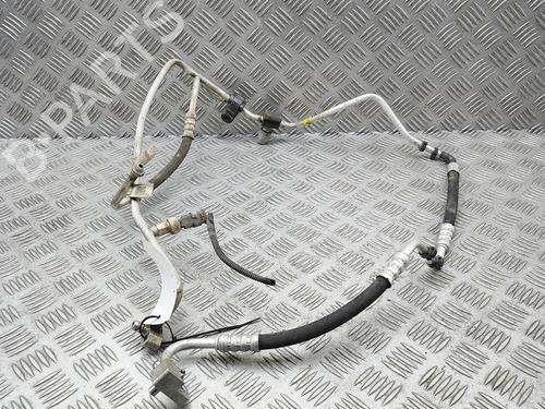 AC pipe FIAT 500e (332_) Elektro (FA1) | BP36470872M126 - Image 2