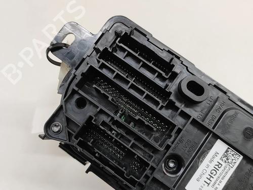 Electronic module TESLA MODEL Y (5YJY) EV Performance All-wheel Drive | BP32754562M83 - Image 6