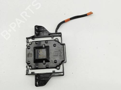 Antenne/Base LEXUS NX II (_A2_, _H2_) 350h E-Four (AAZH25) | BP33388367C140 - Image 2