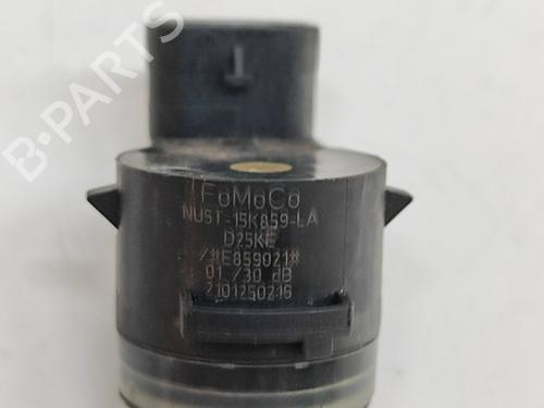 Elektronisk modul FORD KUGA III (DFK) 2.5 Duratec PHEV | BP28563572M83