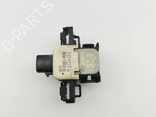 Electronic module LEXUS IS III (_E3_) 300h (AVE30_, AVE30R) | BP36275301M83 - Image 4
