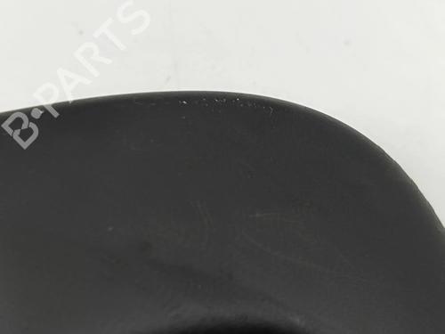 Interior roof handle AUDI A6 C7 Avant (4G5, 4GD) 3.0 TDI quattro | BP28062017I35  - Image 7