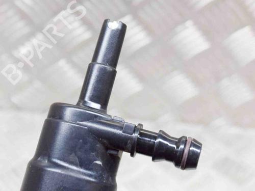 Washer pump BMW 3 Coupe (E92) 335 d | BP14622818E24 