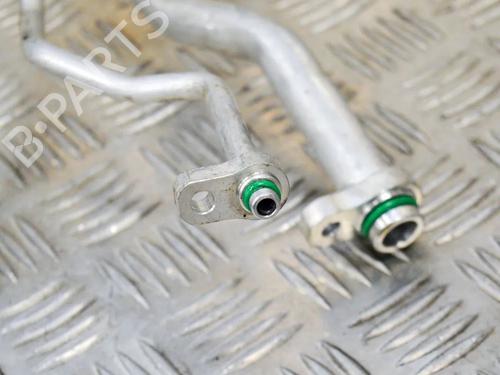 AC pipe TESLA MODEL S (5YJS) 75D AWD | BP14610643M126  - Image 5