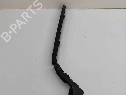  - Image 4