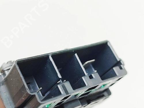 Electronic module BMW X2 (U10) sDrive 20 i | BP36564886M83 - Image 6
