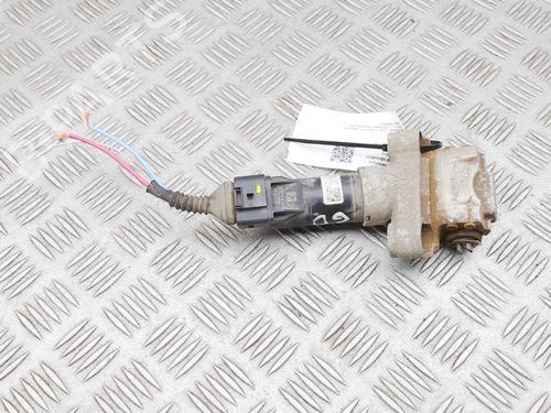 Elektrisk parkeringsbremse Elektrisk parkeringsbremse 38731174 38731174