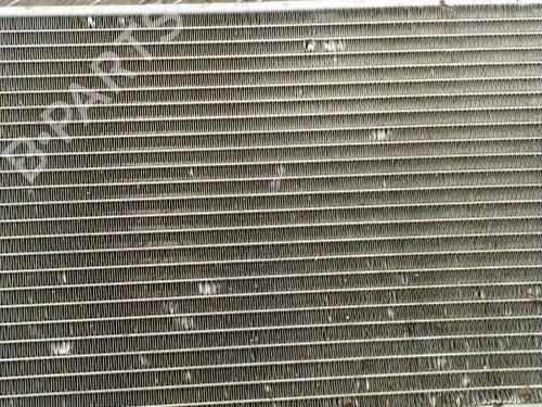 Water radiator MG MG 4 (EH32) EV | BP40460481M31 - Image 6