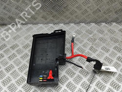 BP37669714E1 main image
