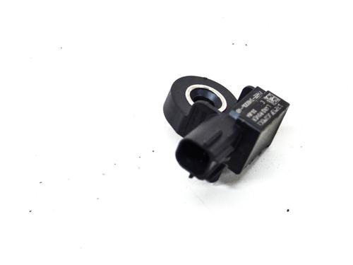 Elektronisk sensor LAND ROVER RANGE ROVER EVOQUE (L538) 2.0 D 4x4 (180 hp) 9630158