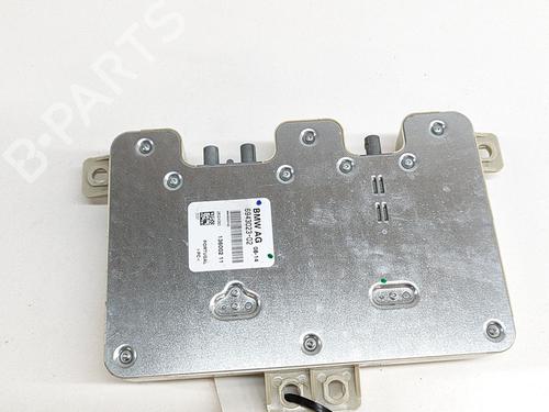 Electronic module BMW 6 Gran Coupe (F06) M6 | BP19427526M83 
